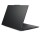 Lenovo Laptop ThinkPad E16 G3 21ST006NPB W11Pro 7 250/16GB/512GB/INT/16 .0 WUXGA/Black/1YR Premier + 3YR OS + CO2 Offset