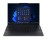 Lenovo Laptop ThinkPad E16 G3 21ST006MPB W11Pro 5 220/16GB/512GB/INT/16 .0 WUXGA/Black/1YR Premier + 3YR OS + CO2 Offset