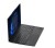 Lenovo Laptop ThinkPad E16 G3 21ST006MPB W11Pro 5 220/16GB/512GB/INT/16 .0 WUXGA/Black/1YR Premier + 3YR OS + CO2 Offset