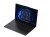 Lenovo Laptop ThinkPad E16 G3 21ST006MPB W11Pro 5 220/16GB/512GB/INT/16 .0 WUXGA/Black/1YR Premier + 3YR OS + CO2 Offset