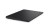 Lenovo Laptop ThinkPad E16 G3 21ST006MPB W11Pro 5 220/16GB/512GB/INT/16 .0 WUXGA/Black/1YR Premier + 3YR OS + CO2 Offset