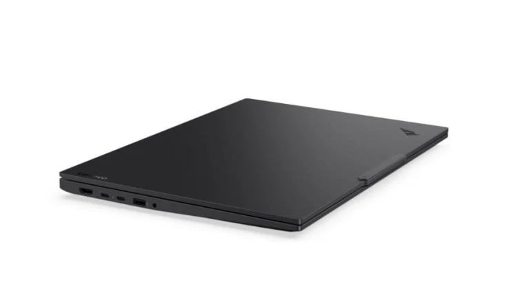 Lenovo Laptop ThinkPad E16 G3 21ST006MPB W11Pro 5 220/16GB/512GB/INT/16 .0 WUXGA/Black/1YR Premier + 3YR OS + CO2 Offset
