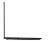 Lenovo Laptop ThinkPad E16 G3 21ST006MPB W11Pro 5 220/16GB/512GB/INT/16 .0 WUXGA/Black/1YR Premier + 3YR OS + CO2 Offset