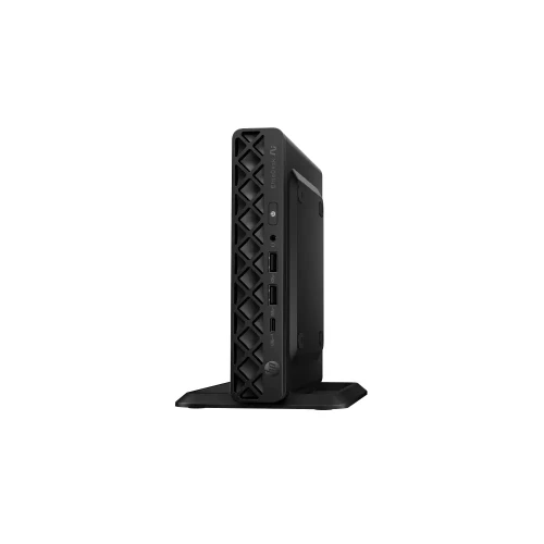 komputer HP EliteDesk 8 mini G2i_002.webp