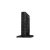 komputer HP EliteDesk 8 mini G2i_002.webp