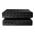 komputer HP EliteDesk 8 mini G2i_004.webp