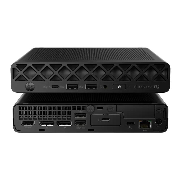 komputer HP EliteDesk 8 mini G2i_004.webp