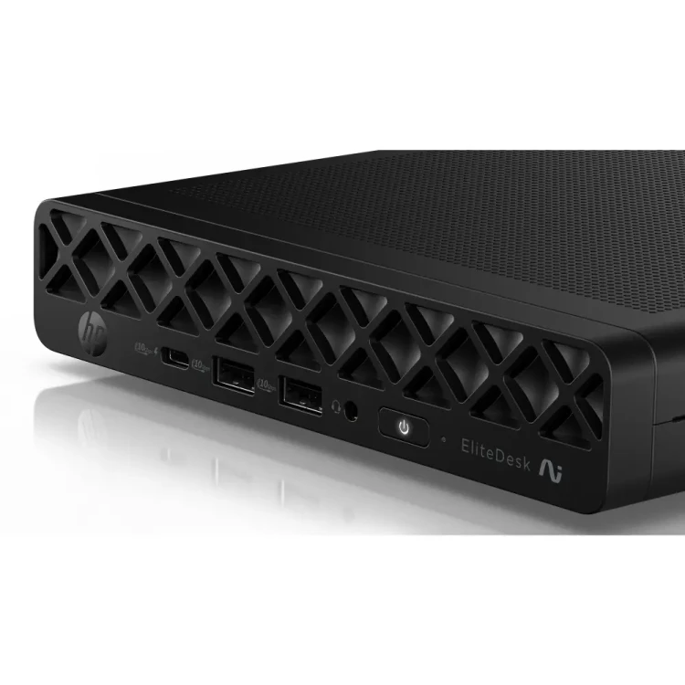 komputer HP EliteDesk 8 mini G2i_005.webp