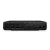 komputer HP EliteDesk 8 mini G2i_006.webp