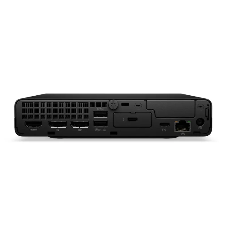 komputer HP EliteDesk 8 mini G2i_006.webp