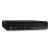 komputer HP EliteDesk 8 mini G2i_007.webp