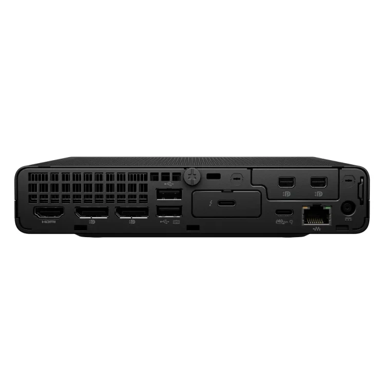 komputer HP EliteDesk 8 mini G2a_004.webp