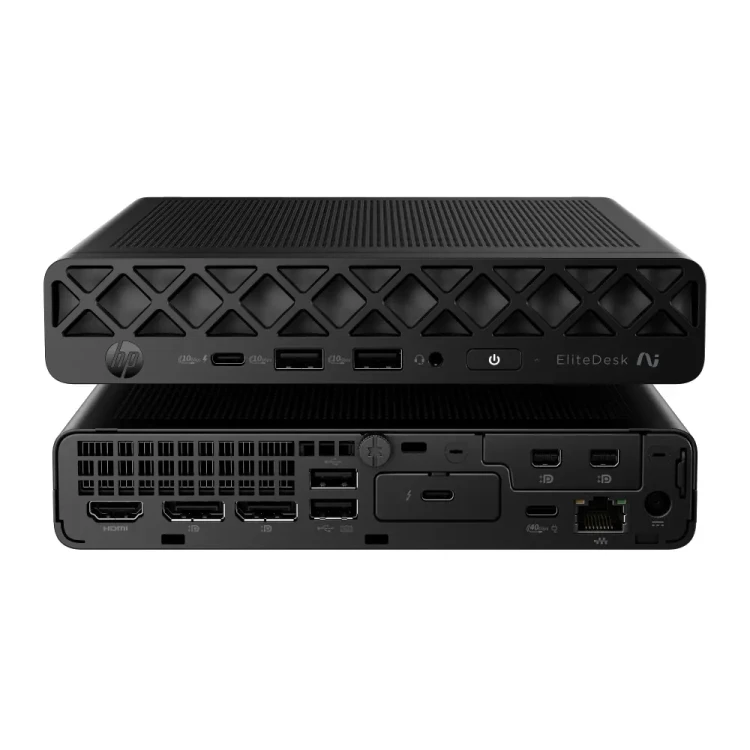 komputer HP EliteDesk 8 mini G2a_005.webp