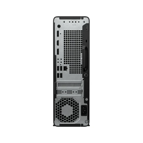 komputer HP Elitedesk 8 SFF G2a_002.webp