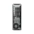 komputer HP Elitedesk 8 SFF G2a_002.webp