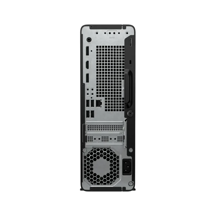 komputer HP Elitedesk 8 SFF G2a_002.webp
