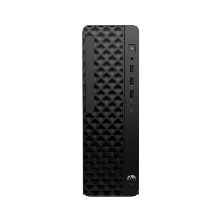 komputer HP Elitedesk 8 SFF G2a_004.webp