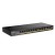 Zyxel Przełącznik GS1100-16EPS-EU0101F
