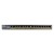 Zyxel Przełącznik GS1100-16EPS-EU0101F