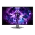 AG326UZD2_001.webp
