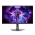 AG326UZD2_002.webp