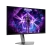 AG326UZD2_003.webp