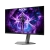 AG326UZD2_004.webp