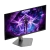 AG326UZD2_005.webp
