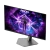 AG326UZD2_006.webp