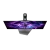 AG326UZD2_007.webp