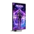 AG326UZD2_009.webp