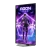 AG326UZD2_010.webp
