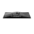 AG326UZD2_011.webp