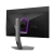 AG326UZD2_012.webp