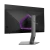 AG326UZD2_013.webp