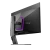 AG326UZD2_014.webp