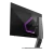 AG326UZD2_015.webp
