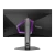 AG326UZD2_016.webp