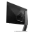 AG326UZD2_017.webp