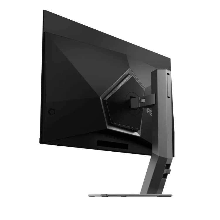 AG326UZD2_017.webp