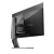 AG326UZD2_018.webp