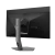 AG326UZD2_019.webp
