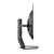 AG326UZD2_020.webp