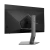 AG326UZD2_021.webp