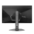 AG326UZD2_022.webp