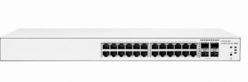 Hewlett Packard Enterprise Przełącznik Networking Instant On 24G 4F 1840 S5E28A