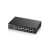 Zyxel Przełącznik 16 GE GS1100-16-EU0104F