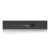 Zyxel Przełącznik 16 GE GS1100-16-EU0104F