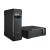 Eaton Zasilacz awaryjny 3P Ellipse 900 USB DIN 3P900UD