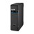 Eaton Zasilacz awaryjny 3P Ellipse 900 USB DIN 3P900UD